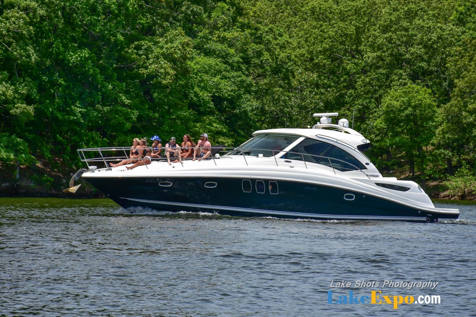 Ray-Memorial Day 099.jpg